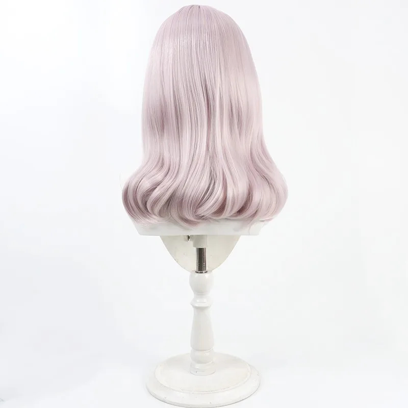 KK56Game Blue Archive Acos Cos - огляд і ціна Acos Cosplay Accessory