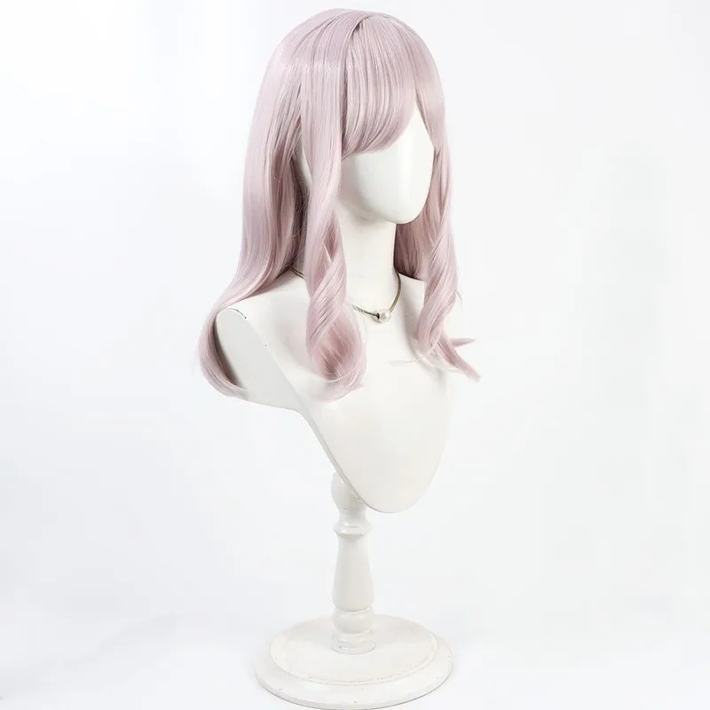 KK56Game Blue Archive Acos Cos - огляд і ціна Acos Cosplay Accessory