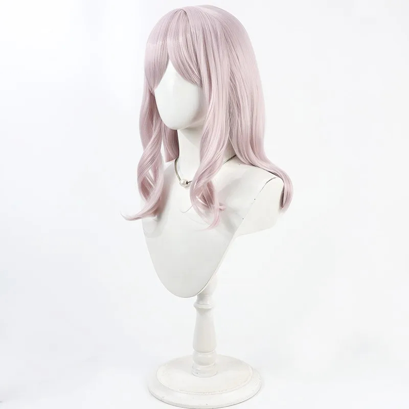 KK56Game Blue Archive Acos Cos - огляд і ціна Acos Cosplay Accessory