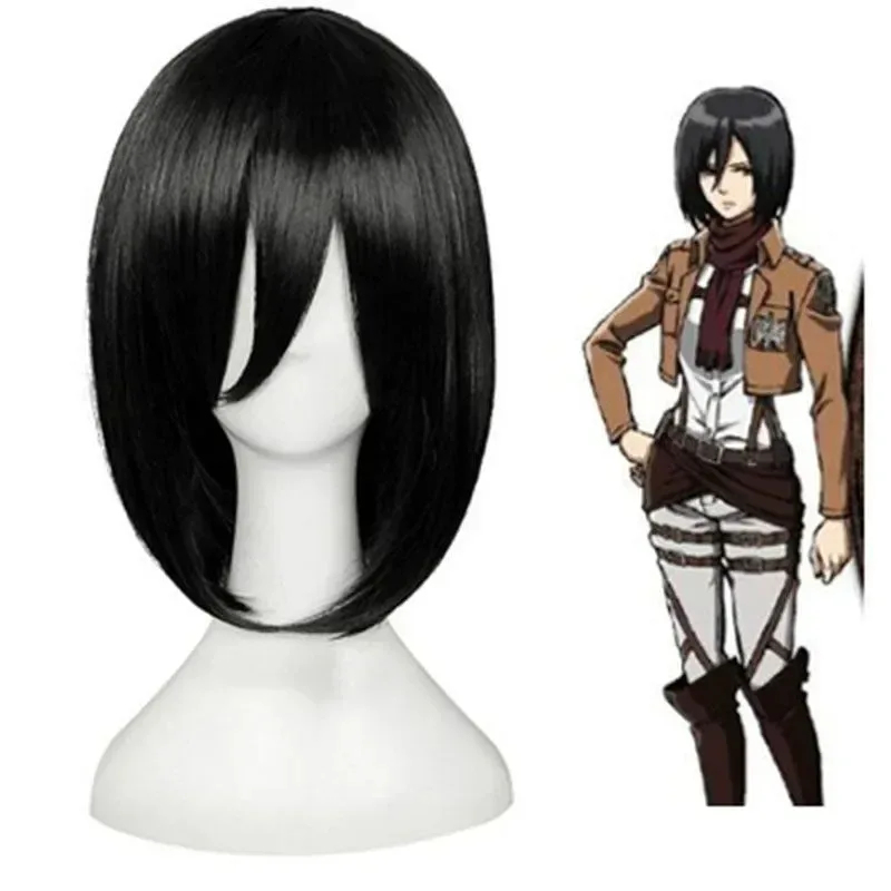 e,4;v'6\k/Anime Attack on Tita - огляд і ціна Attack Titan Cloak