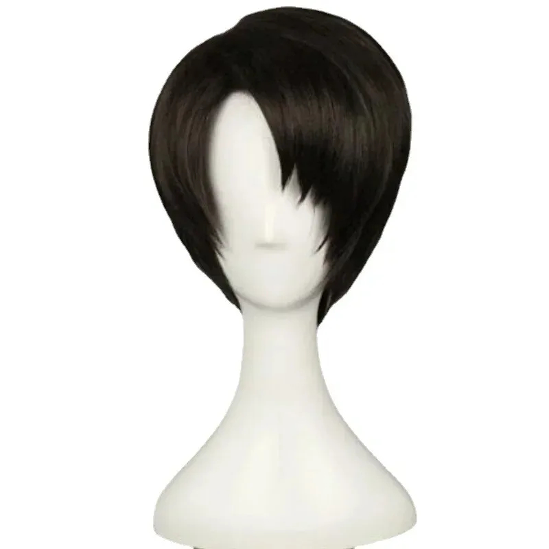 e,4;v'6\k/Anime Attack on Tita - огляд і ціна Attack Titan Cloak