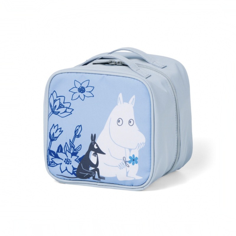Cartoon Kawaii Anime Moomin Se - огляд і ціна Anime Cosplay Makeup