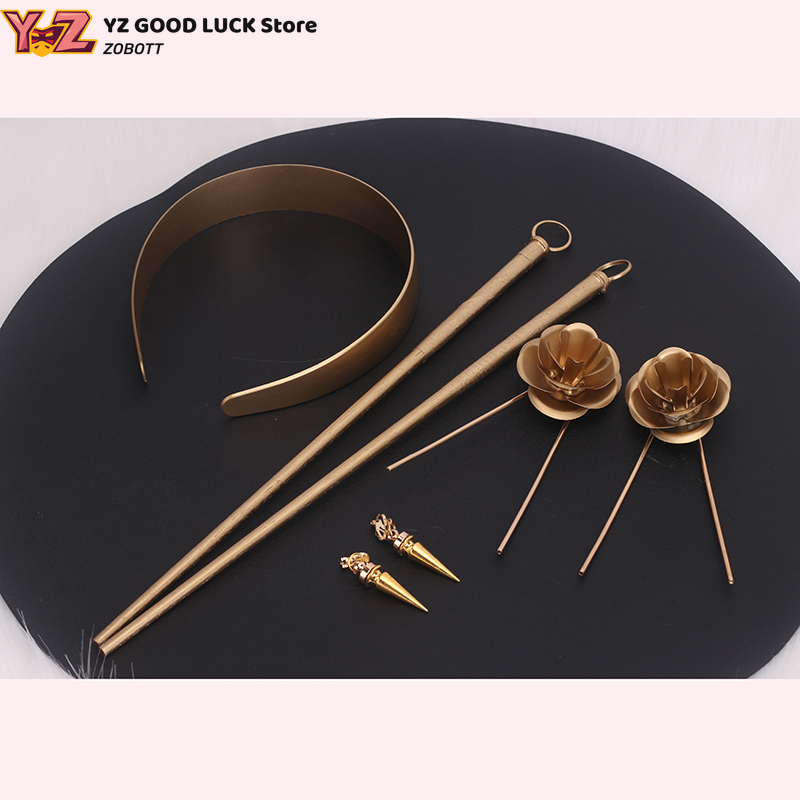 Game Anime Yor Forger Black St - огляд і ціна Anime Cosplay Yor Forger