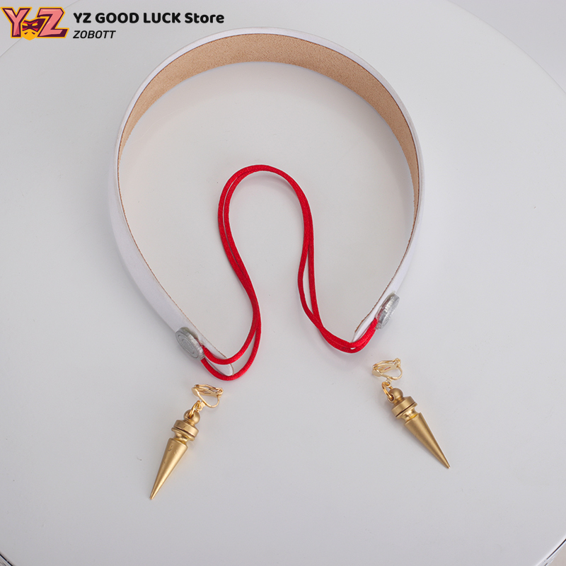 Game Anime Yor Forger Black St - огляд і ціна Anime Cosplay Yor Forger
